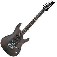 Ibanez GSA60-WNF električna gitara